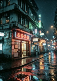 名伶宾馆